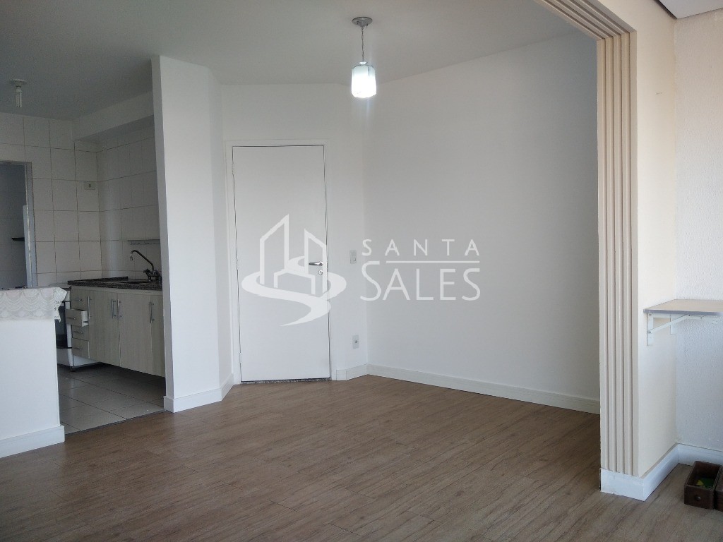 Apartamento, 3 quartos, 110 m² - Foto 9