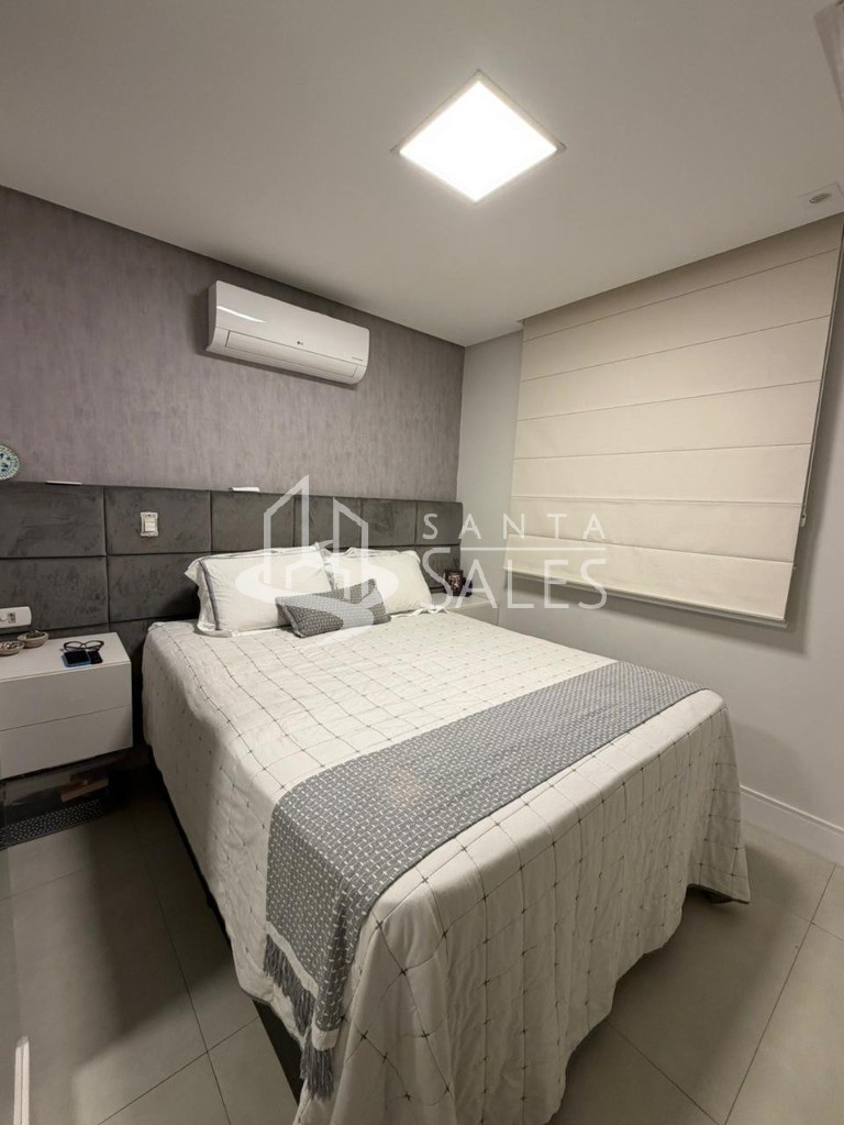 Apartamento, 3 quartos, 120 m² - Foto 2