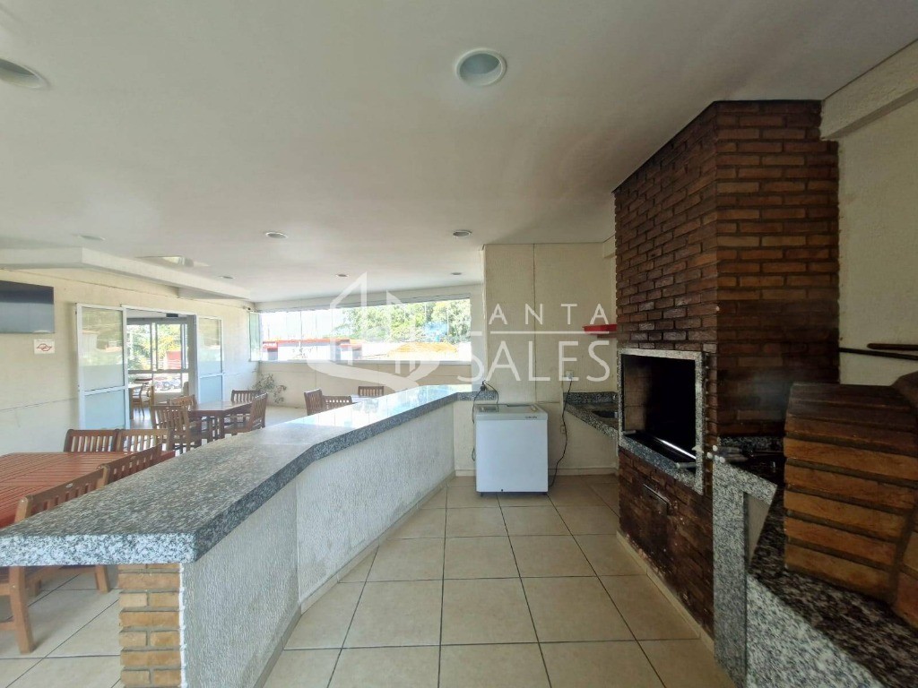 Apartamento, 2 quartos, 140 m² - Foto 39