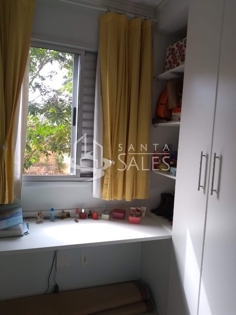 Apartamento, 2 quartos, 51 m² - Foto 12