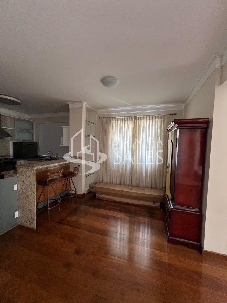 Apartamento, 3 quartos, 156 m² - Foto 23