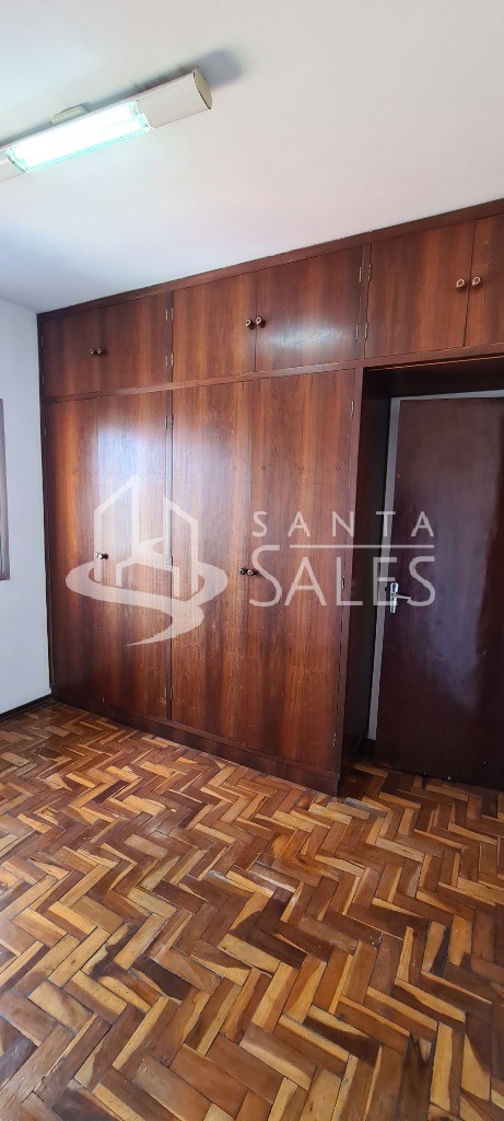 Casa, 3 quartos, 232 m² - Foto 20