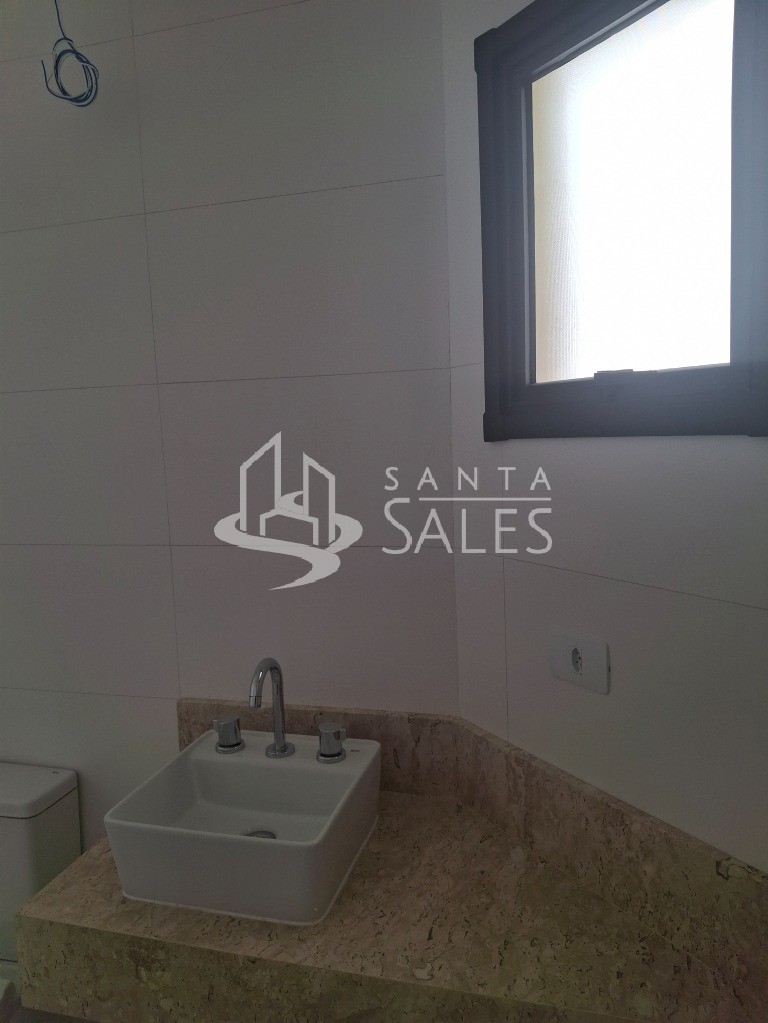 Cobertura, 2 quartos, 132 m² - Foto 27