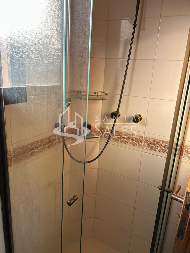 Apartamento, 4 quartos, 250 m² - Foto 19