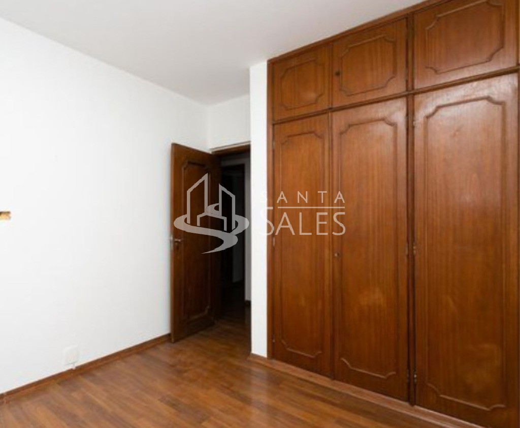 Apartamento, 3 quartos, 110 m² - Foto 12