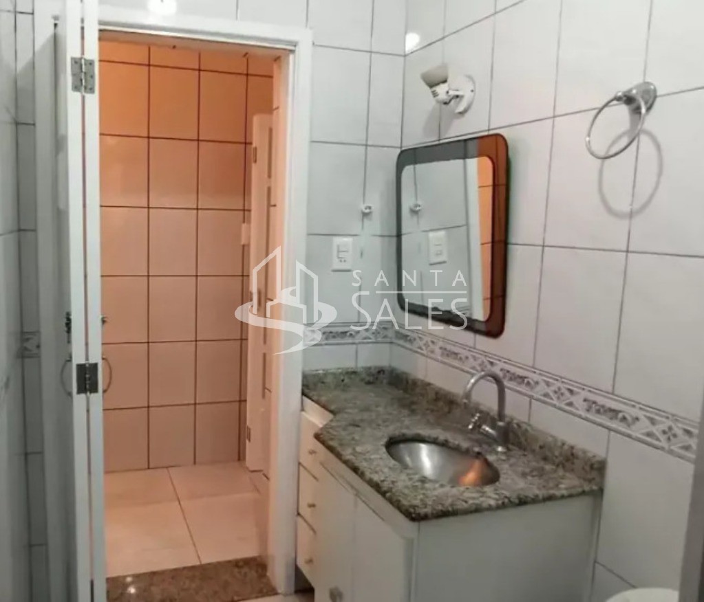 Casa, 2 quartos, 200 m² - Foto 5