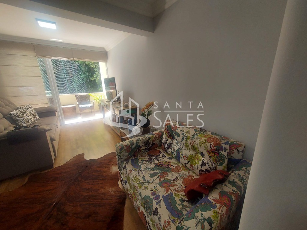 Apartamento, 3 quartos, 109 m² - Foto 29