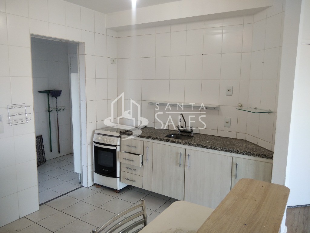 Apartamento, 3 quartos, 110 m² - Foto 13