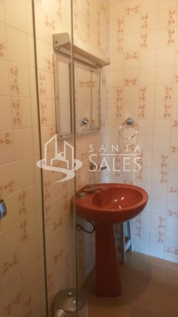 Casa, 3 quartos, 211 m² - Foto 30