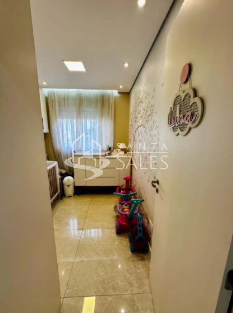 Apartamento, 2 quartos, 61 m² - Foto 16