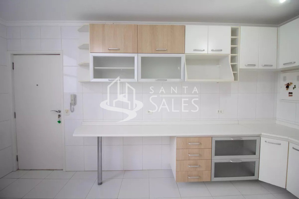 Apartamento, 3 quartos, 114 m² - Foto 28