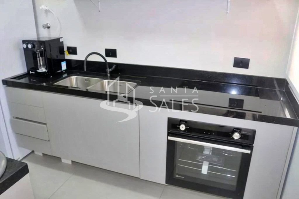 Apartamento, 3 quartos, 120 m² - Foto 45