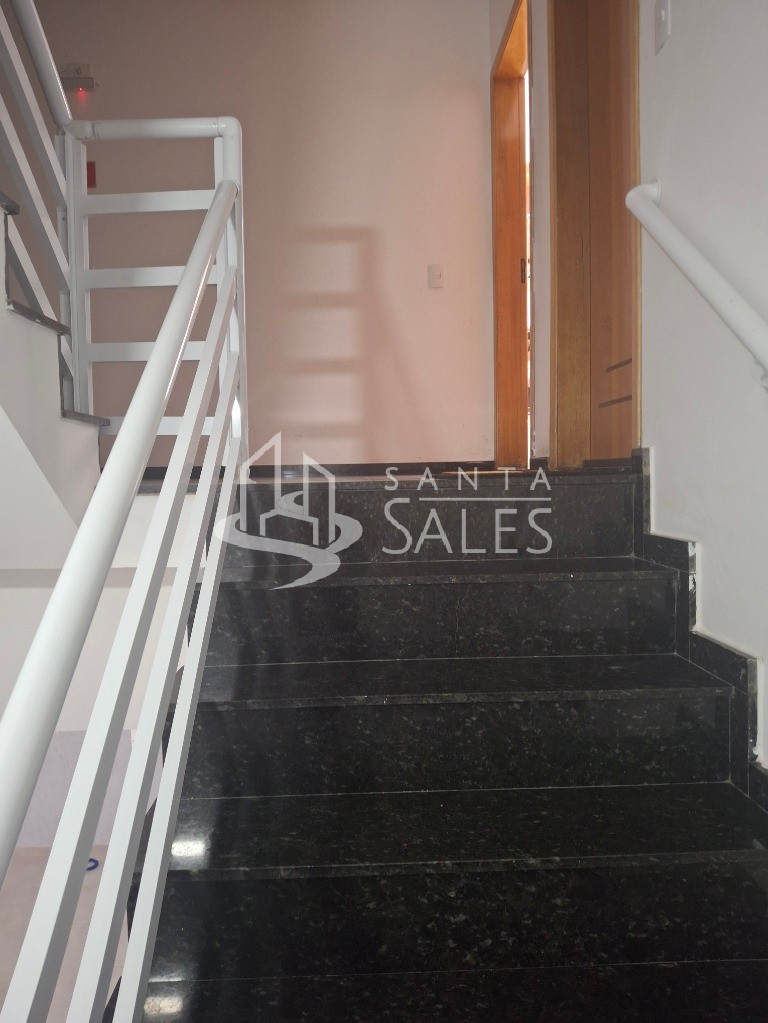 Apartamento, 2 quartos, 48 m² - Foto 7