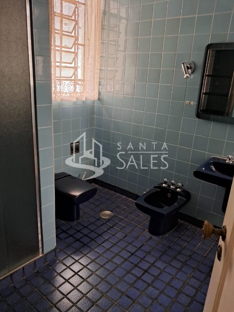 Casa, 3 quartos, 330 m² - Foto 45