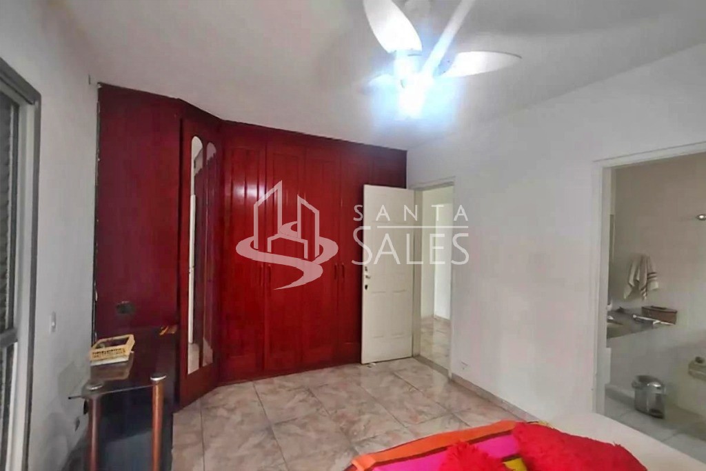 Apartamento, 3 quartos, 120 m² - Foto 48