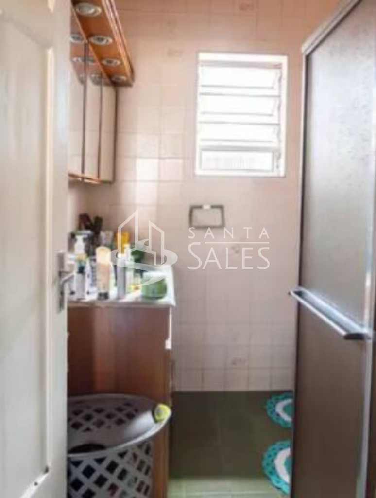 Casa, 2 quartos, 147 m² - Foto 41