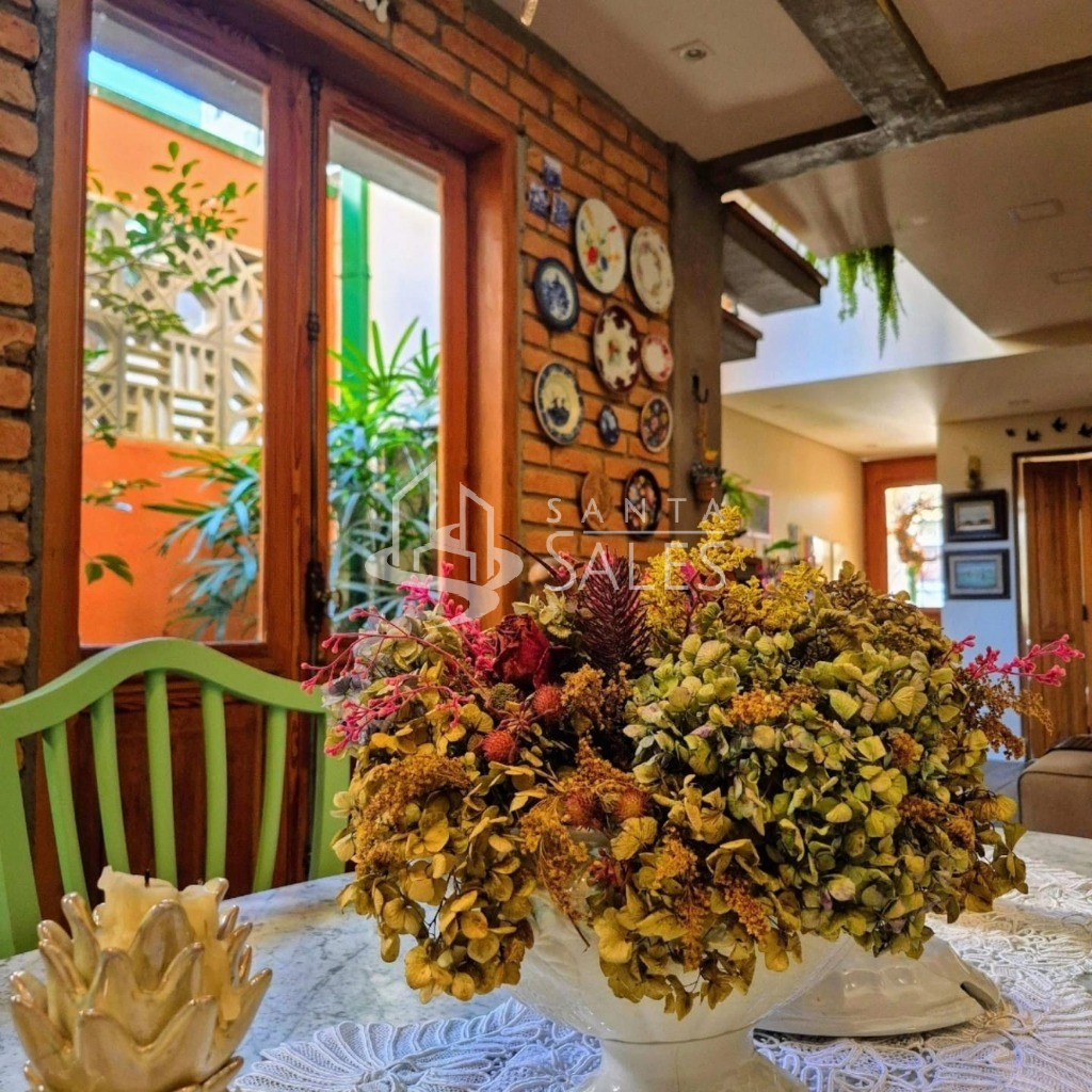 Casa, 2 quartos, 120 m² - Foto 13