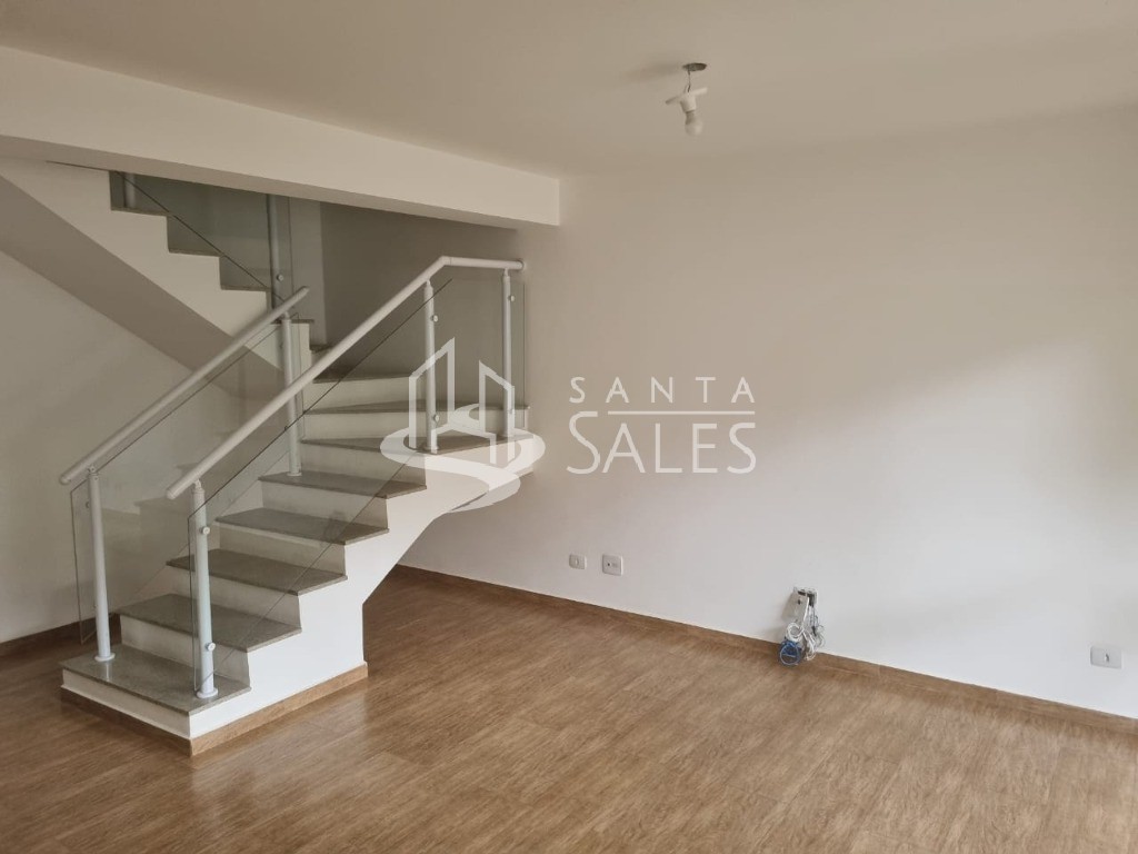 Casa, 3 quartos, 140 m² - Foto 7
