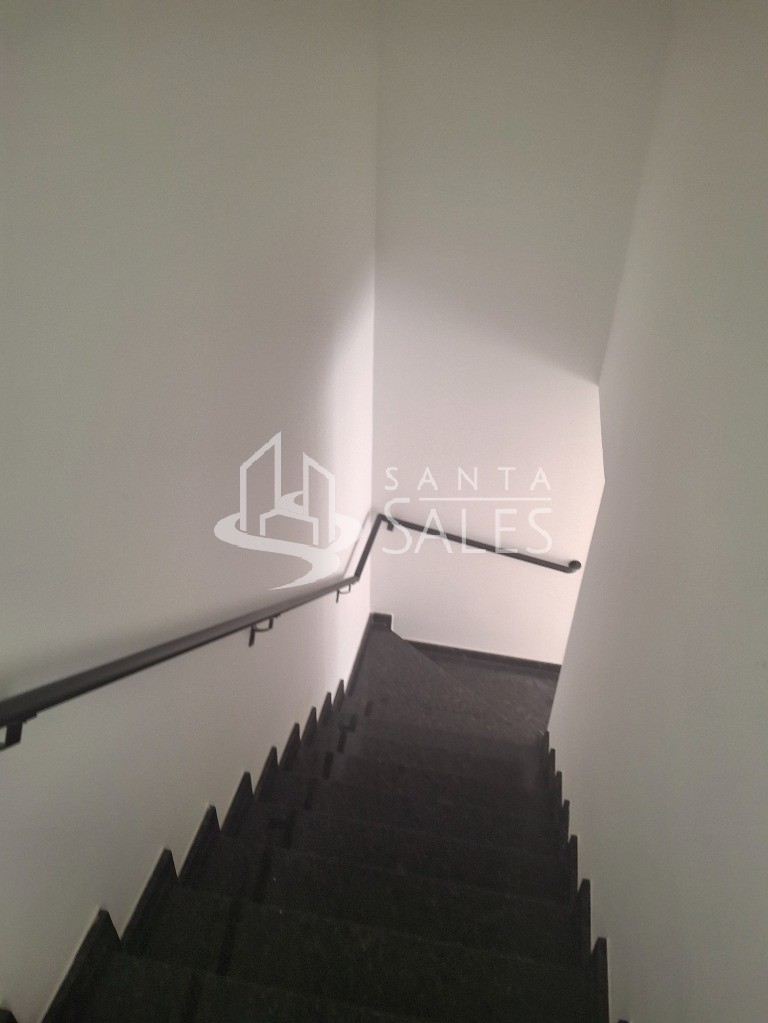 Cobertura, 2 quartos, 138 m² - Foto 12