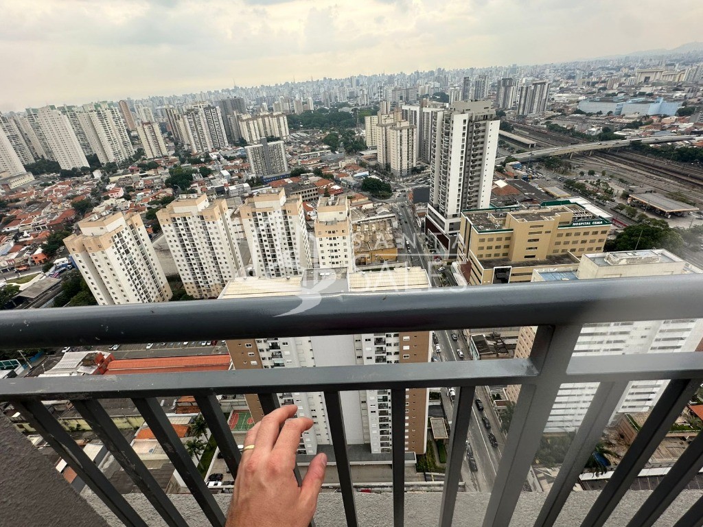 Apartamento, 3 quartos, 201 m² - Foto 12