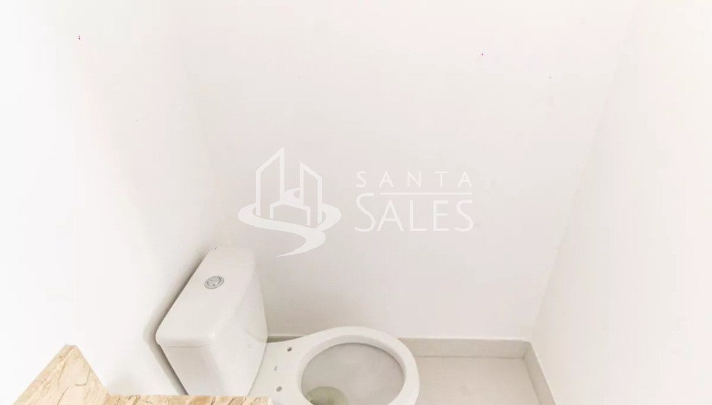 Apartamento, 3 quartos, 122 m² - Foto 9