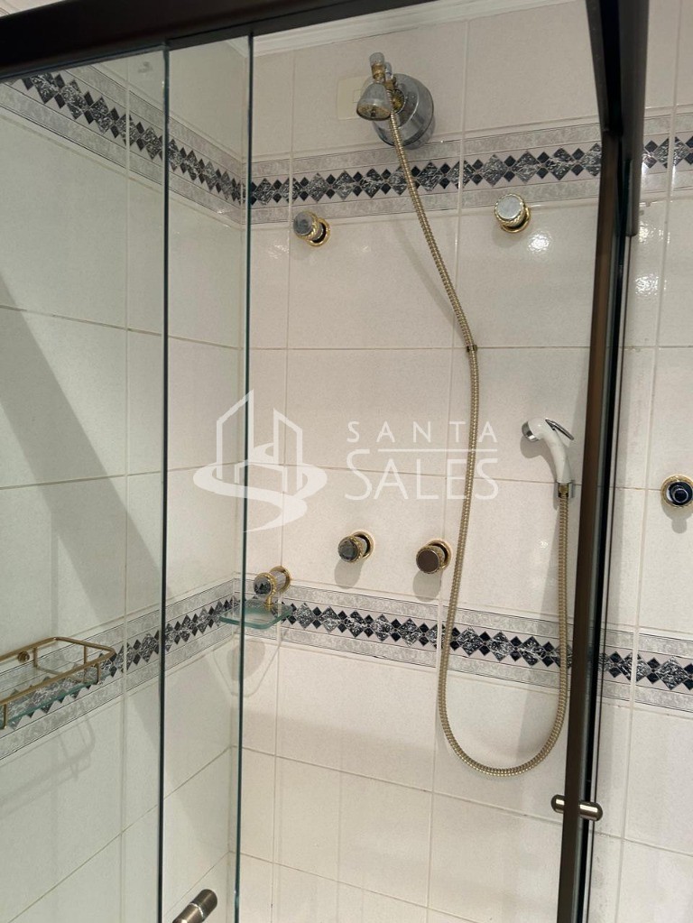 Apartamento, 4 quartos, 250 m² - Foto 33