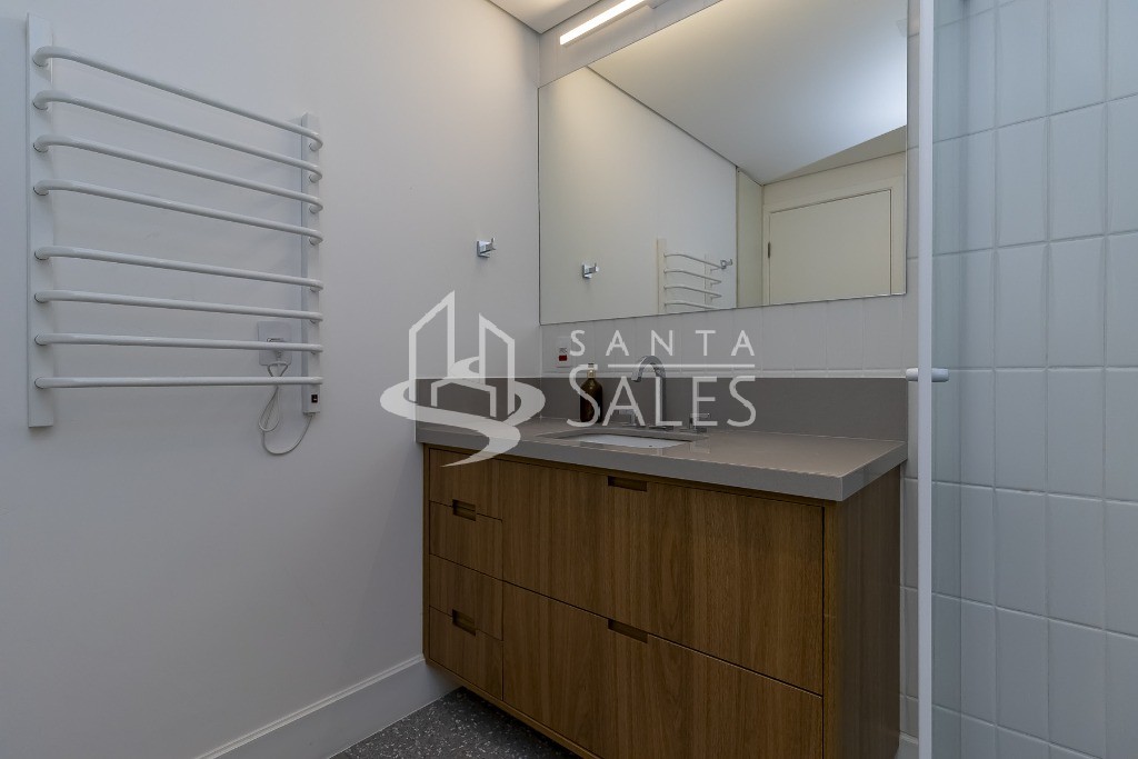 Apartamento, 3 quartos, 270 m² - Foto 26