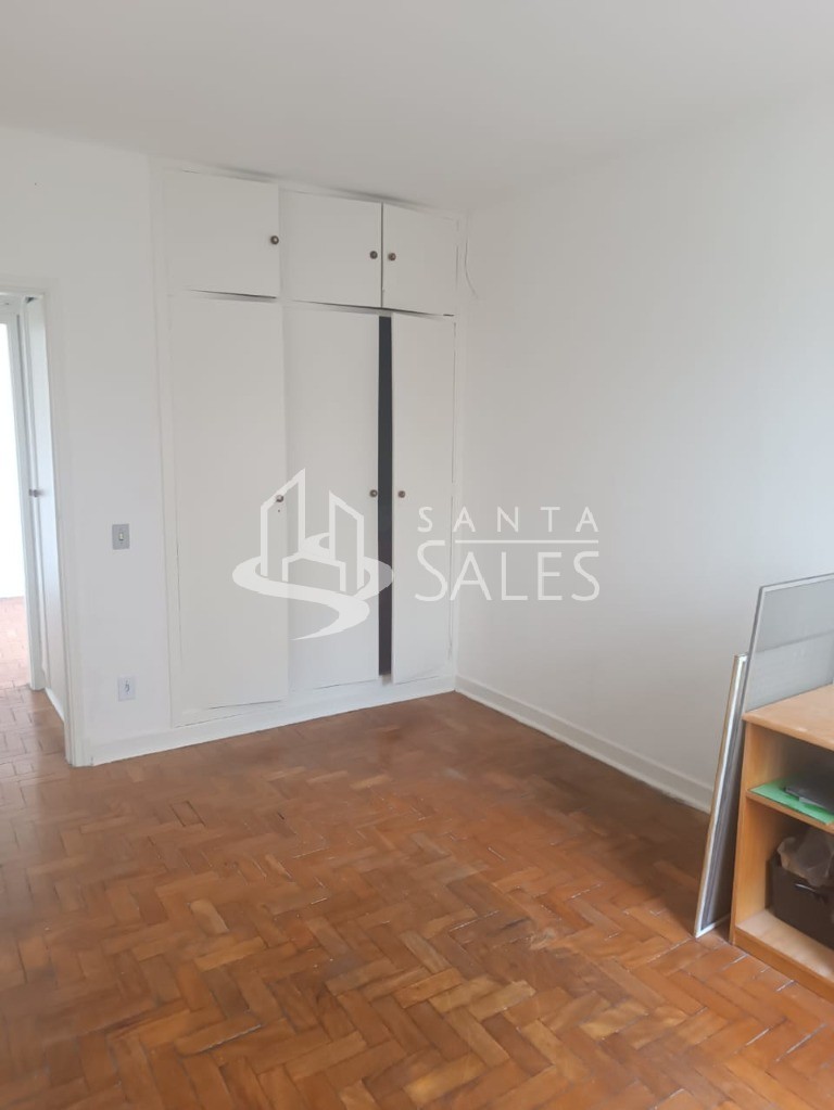 Casa, 1 quarto, 187 m² - Foto 20