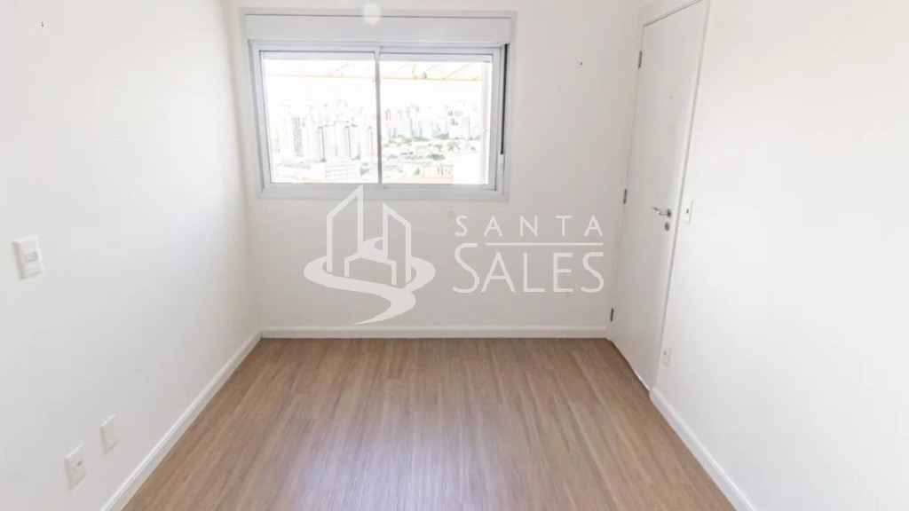 Apartamento, 3 quartos, 122 m² - Foto 29