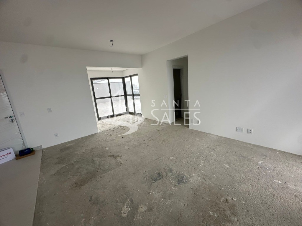 Apartamento, 3 quartos, 201 m² - Foto 3