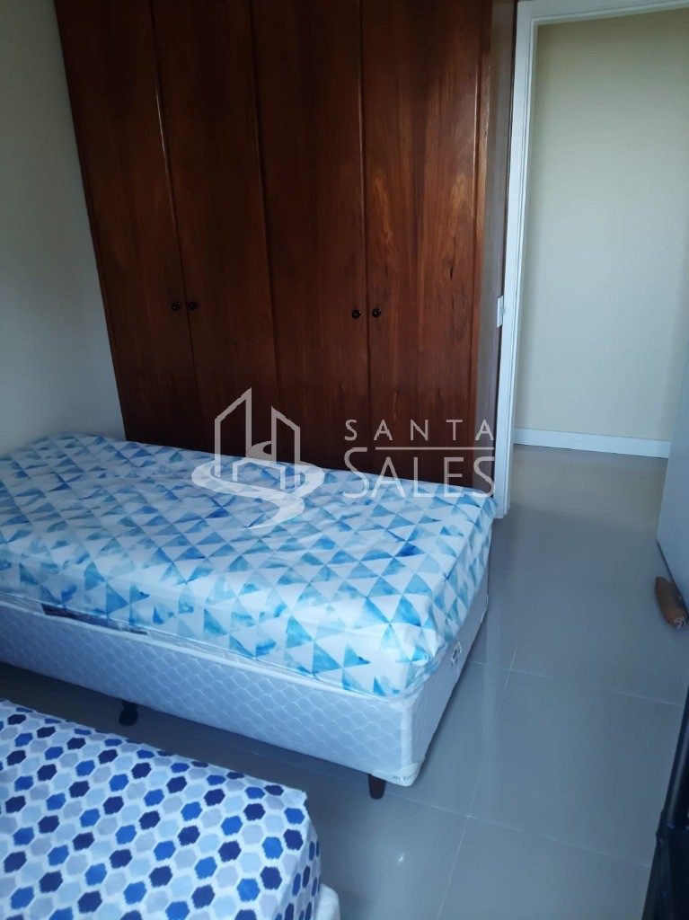 Apartamento, 2 quartos, 80 m² - Foto 15