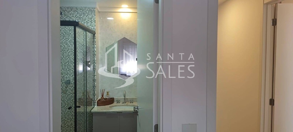 Apartamento, 3 quartos, 119 m² - Foto 18