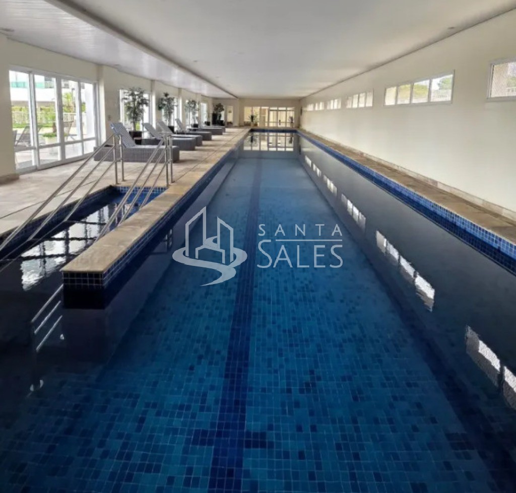 Apartamento, 3 quartos, 133 m² - Foto 12