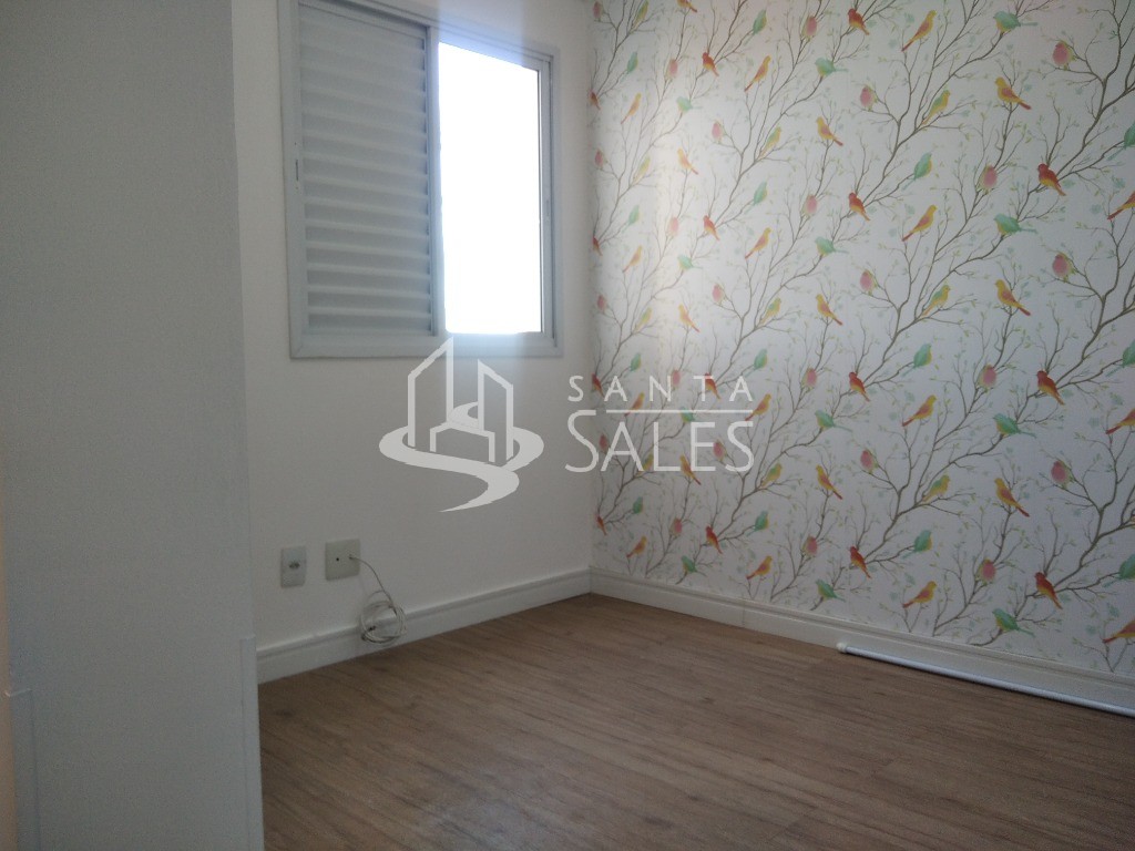 Apartamento, 3 quartos, 110 m² - Foto 21