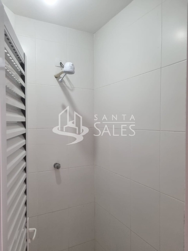 Casa, 3 quartos, 140 m² - Foto 6