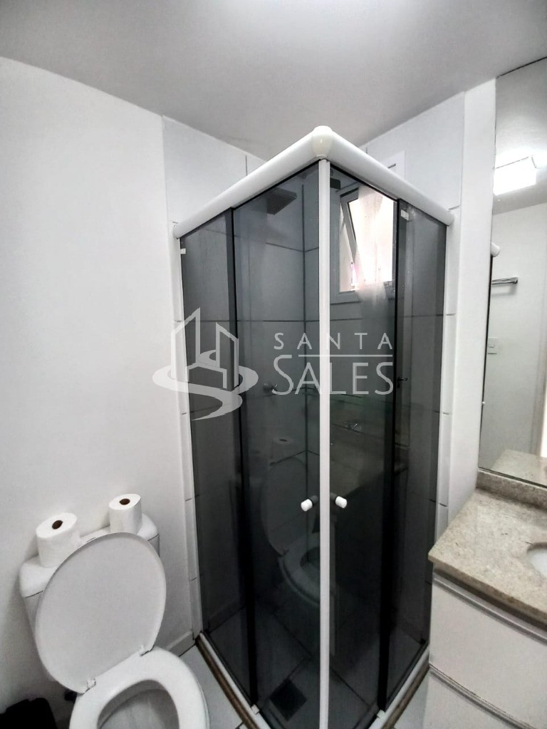 Apartamento, 3 quartos, 66 m² - Foto 102
