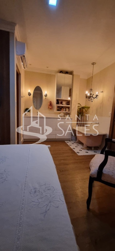 Casa, 2 quartos, 120 m² - Foto 16