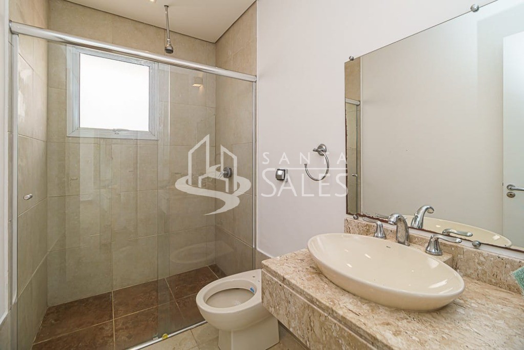 Casa, 5 quartos, 526 m² - Foto 14