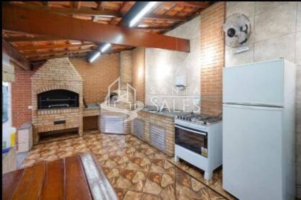 Apartamento, 3 quartos, 72 m² - Foto 15