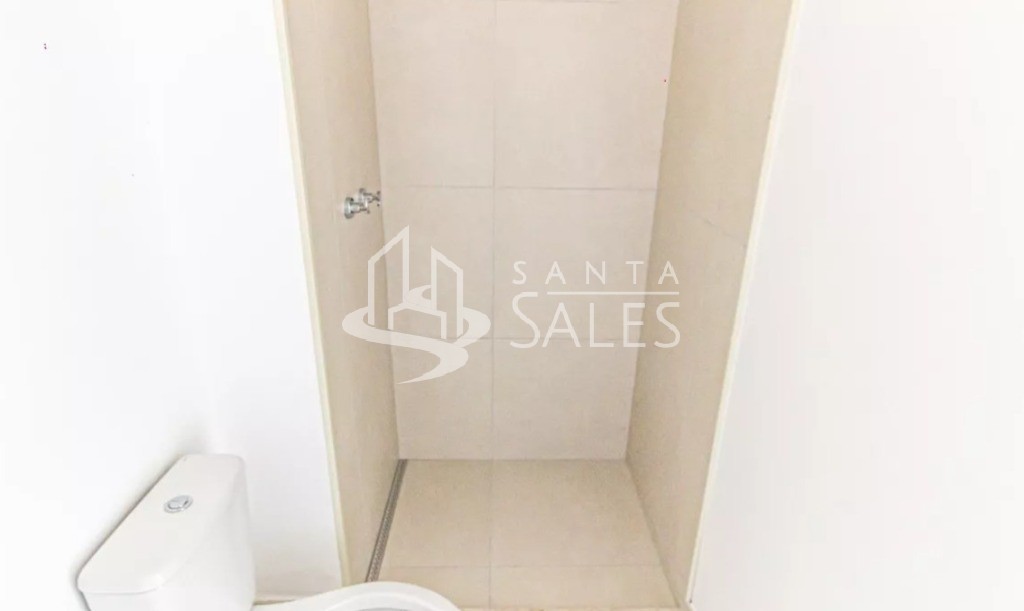 Apartamento, 3 quartos, 122 m² - Foto 19