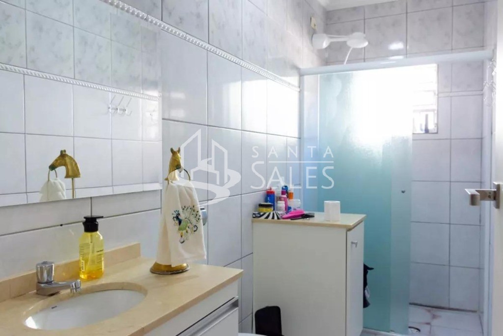 Casa, 3 quartos, 160 m² - Foto 16