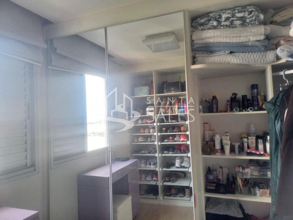 Apartamento, 3 quartos, 63 m² - Foto 13