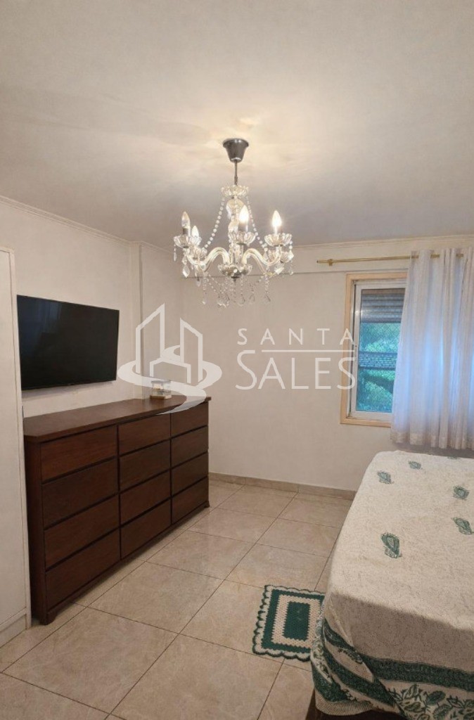 Apartamento, 2 quartos, 70 m² - Foto 10