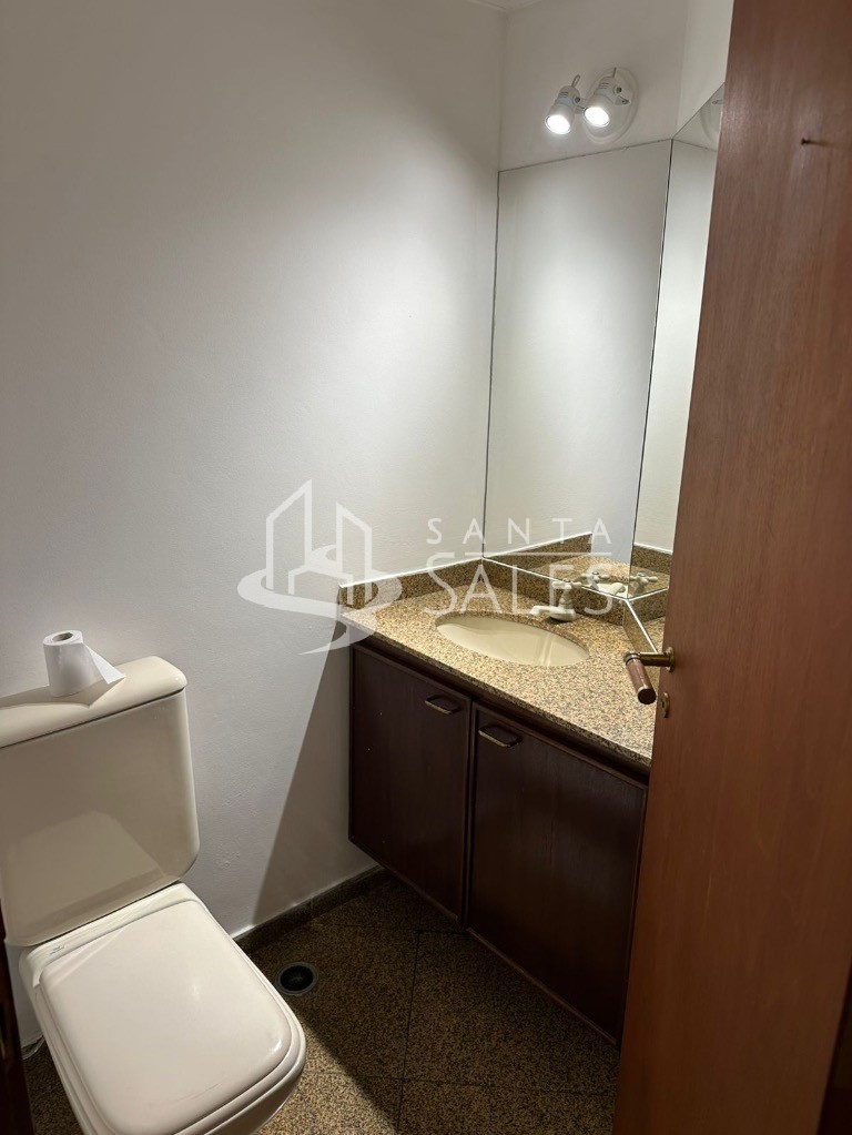 Apartamento, 3 quartos, 150 m² - Foto 16