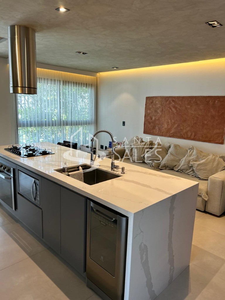 Apartamento, 2 quartos, 84 m² - Foto 24