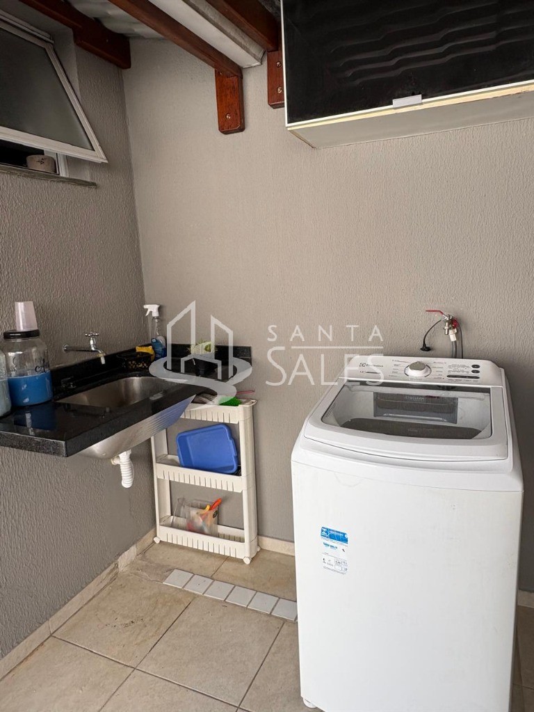 Cobertura, 2 quartos, 140 m² - Foto 21