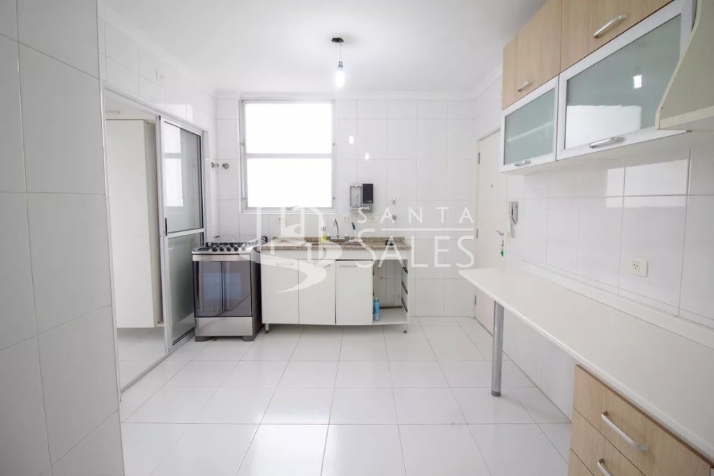 Apartamento, 3 quartos, 114 m² - Foto 30