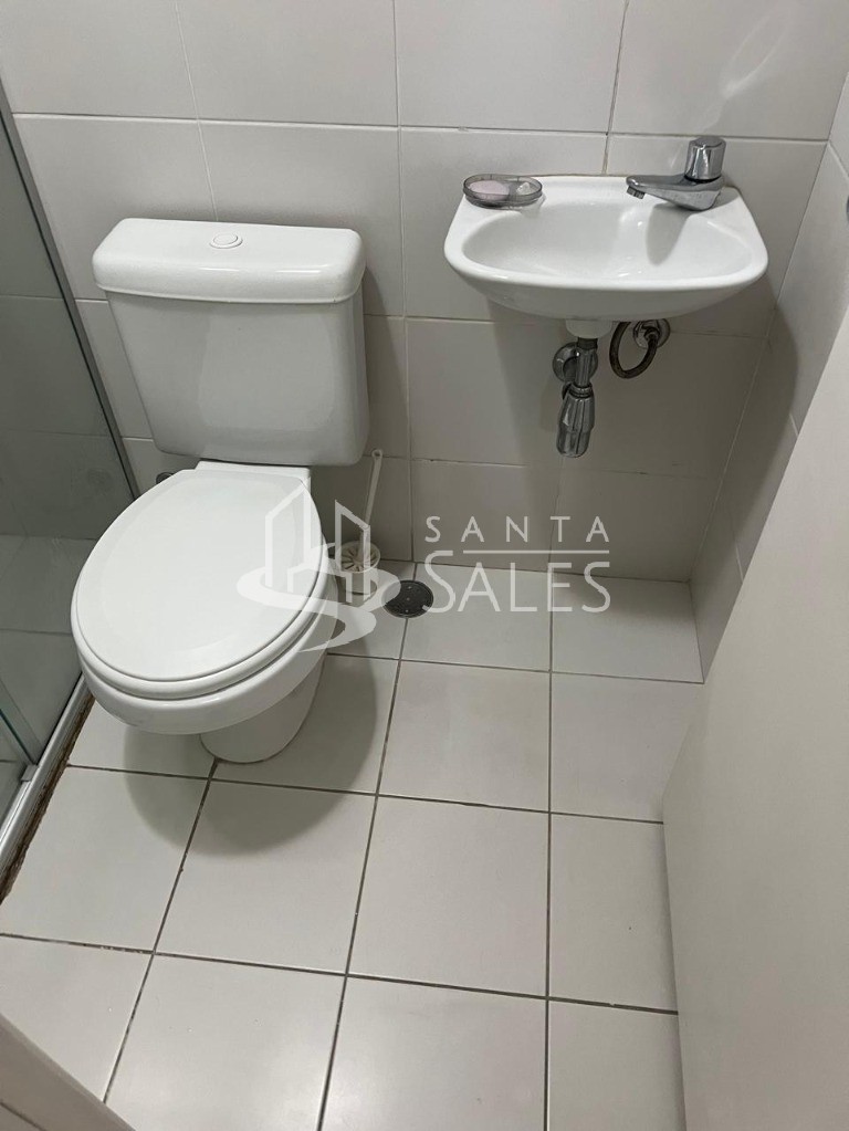 Apartamento, 3 quartos, 156 m² - Foto 6