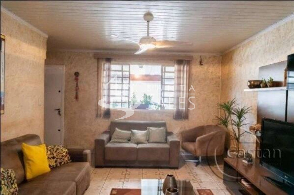 Casa, 2 quartos, 147 m² - Foto 3