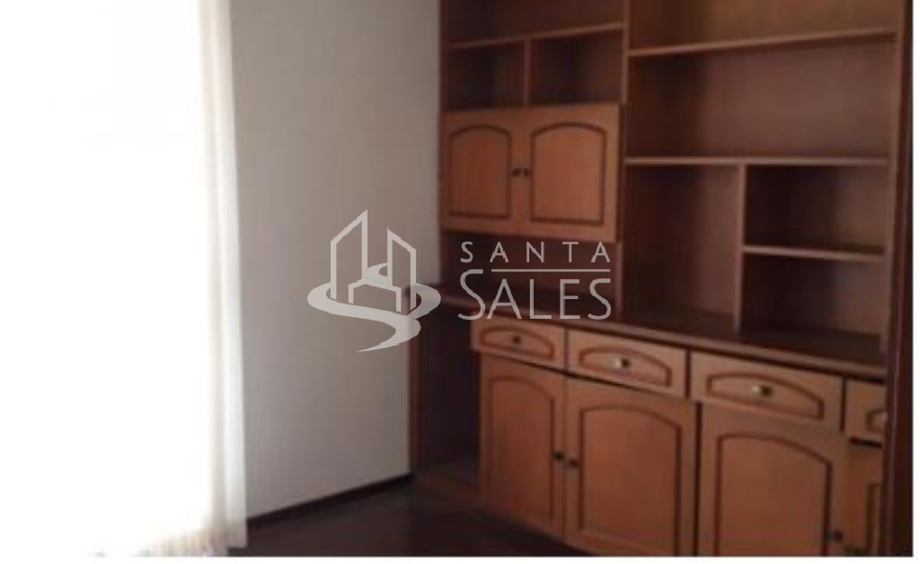 Apartamento, 4 quartos, 230 m² - Foto 6